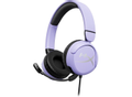 HP HEADSET HX CLOUD MINI WIRED LV