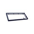 HP Alloy Rise 75 Top Plate Navy Blue