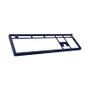 HP Alloy Rise Top Plate Navy Blue