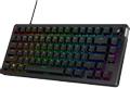 HP Alloy Rise Gaming Keyboard 75-NRL Nordic