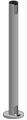 ERGONOMIC SOLUTIONS 600 mm pole w/ end cap,