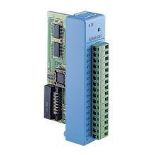 ADVANTECH 8-ch Isolated Digital Input (ADAM-5052-AE)