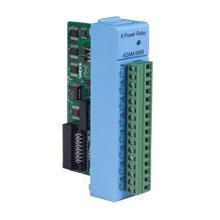 ADVANTECH 8-ch Power Relay Output (ADAM-5069-AE)