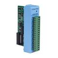 ADVANTECH 8-ch Power Relay Output