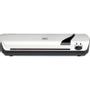 GBC Lamineringsmaskine GBC Inspire+ A4 hvid