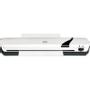 GBC Lamineringsmaskine GBC Inspire+ A3 hvid