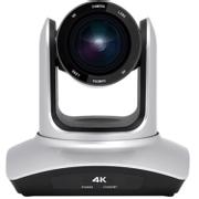 ADisplay PTZ 4K 10x Zoom Tracking USB