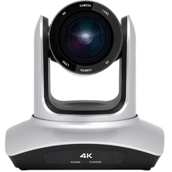 ADisplay PTZ 4K 10x Zoom Tracking USB (AD-UH40VQ)