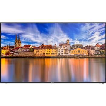 ADisplay Signage PRO 65 (AD6501-AGA)