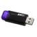EMTEC Click Easy Usb Flash Drive 
