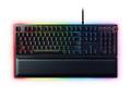 RAZER Huntsman Elite Keyboard 