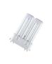 OSRAM Dulux F Fluorescent Bulb 24 W
