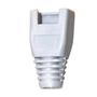 ROLINE Wire Connector Rj-45 (Utp) 