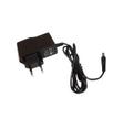 CISCO 6800 CE POWER ADAPTER