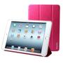 XTREMEMAC 20.1 Cm (7.9") Cover Pink