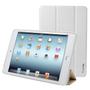 XTREMEMAC 20.1 Cm (7.9") Folio White