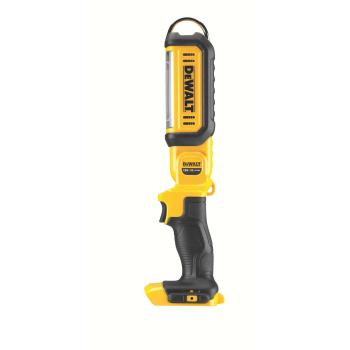 DEWALT Dcl050 Work Light Led Black, (5035048469163)