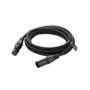 ELGATO Wave Xlr Mic Cable