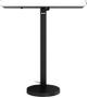 LOGITECH LITRA BEAM LX - GRAPHITE - BT PLUGCG - WW-9006 - EMEA ACCS