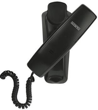ALCATEL Temporis 10 Black (ATL1613456)