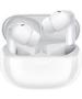 XIAOMI Redmi Buds 5 Pro Headset True 