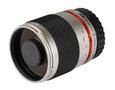 SAMYANG Reflex F/6.3 300Mm Fujifilm X