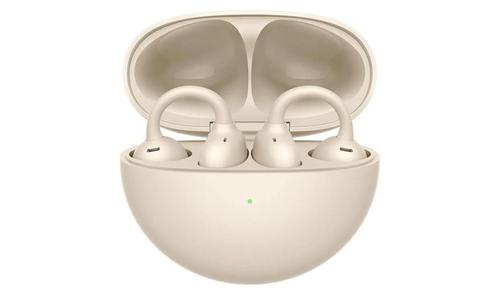 HUAWEI Freeclip Headset True (55037342)