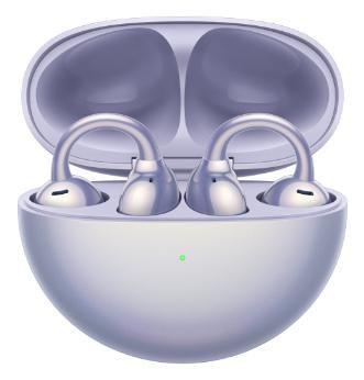 HUAWEI Freeclip Headset True (55037246)