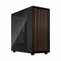 FRACTAL DESIGN North XL TG Dark Mid Tower(svart) E-ATX / ATX / mATX / mITX, GPU Up to 413 mm