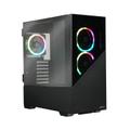 ENERMAX K8 Midi Tower Black