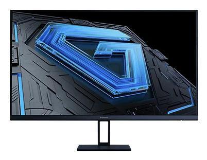 XIAOMI MONITOR G27I 27IN GAMING MNTR (ELA5375EU)