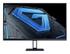 XIAOMI MONITOR G27I 27IN GAMING MNTR