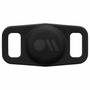 CASE-MATE Gps Tracker/Finder Accessory