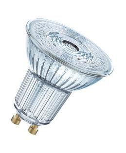 OSRAM Par 16 Led Bulb Warm White (4058075818392)