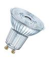 OSRAM Par 16 Led Bulb Warm White 