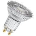 OSRAM Led Bulb Warm White 2700 K