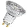 OSRAM Led Bulb Warm White 2700 K