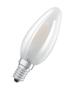 OSRAM Classic Led Bulb Warm White 