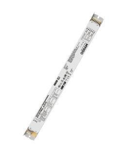 OSRAM Qtp-Optimal 2X18-40 Lighting (4008321873767)