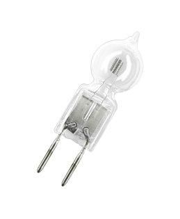 OSRAM Halostar Halogen Bulb 50 W (4050300615936)