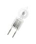 OSRAM Halostar Halogen Bulb 50 W