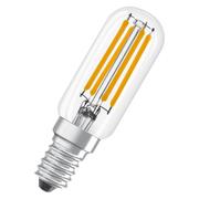 OSRAM Star Led Bulb Warm White 2700 