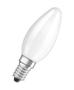 OSRAM Led Base Cl Led Bulb Warm
