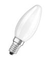 OSRAM Led Base Cl Led Bulb Warm