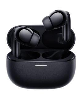 XIAOMI Redmi Buds 5 Pro Headset True (BHR7660GL)