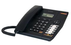 ALCATEL Temporis 580 Analog/Dect 