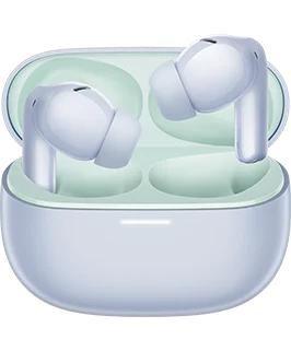 XIAOMI Redmi Buds 5 Pro Headset True  (BHR7799GL)