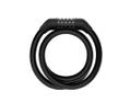 XIAOMI Bhr6751Gl Cable Lock Black