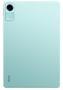 XIAOMI Redmi Pad SE Mint Green 8/256 G