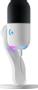 LOGITECH Yeti GX Dynamic RGB Gaming Mic w LIGHTSY